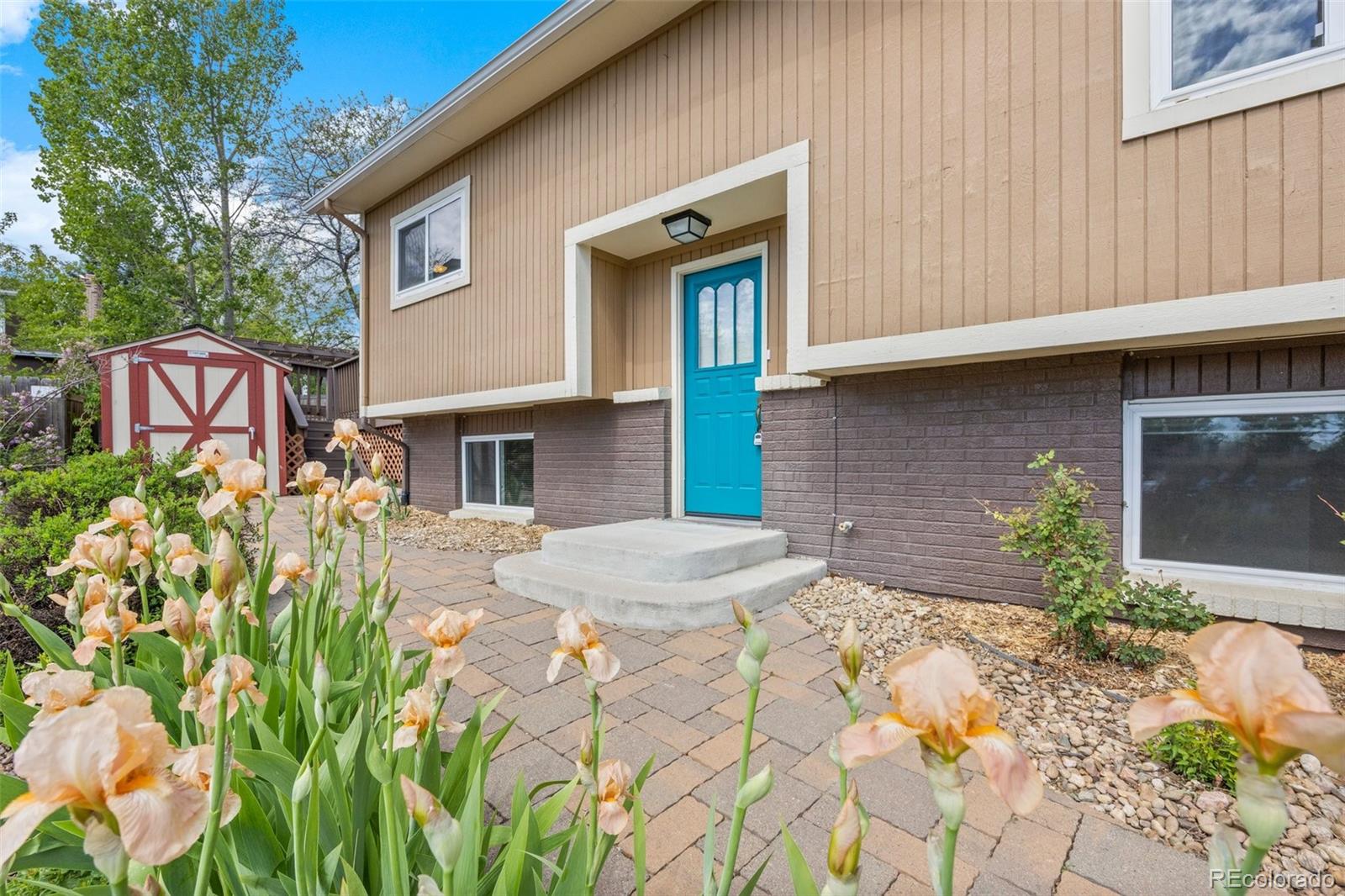 163 Zang Court