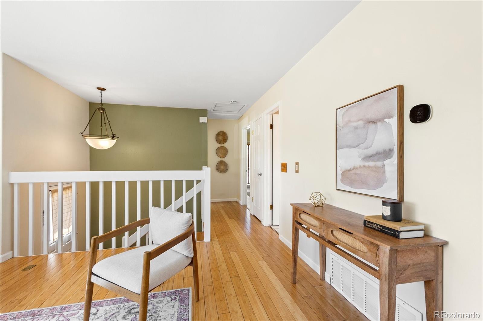 163 Zang Court