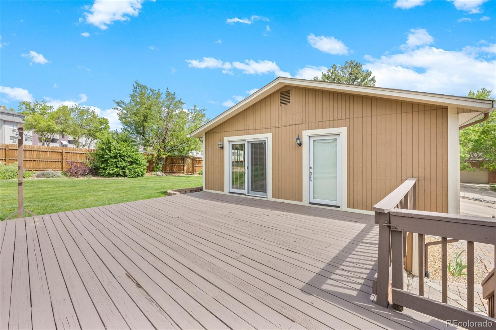 163 Zang Court