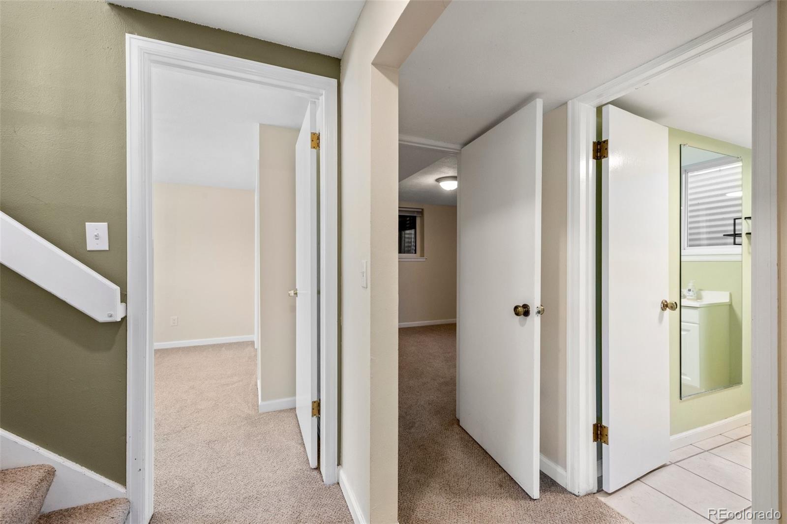 163 Zang Court