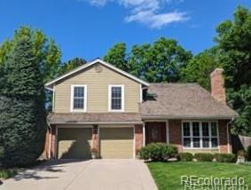 2670 W Long Circle