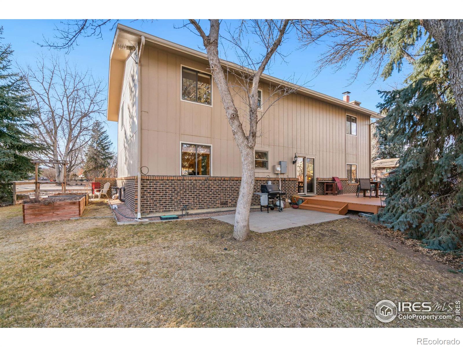 7206 Meadowdale Drive
