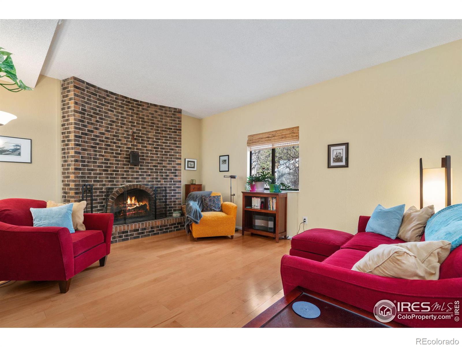 7206 Meadowdale Drive