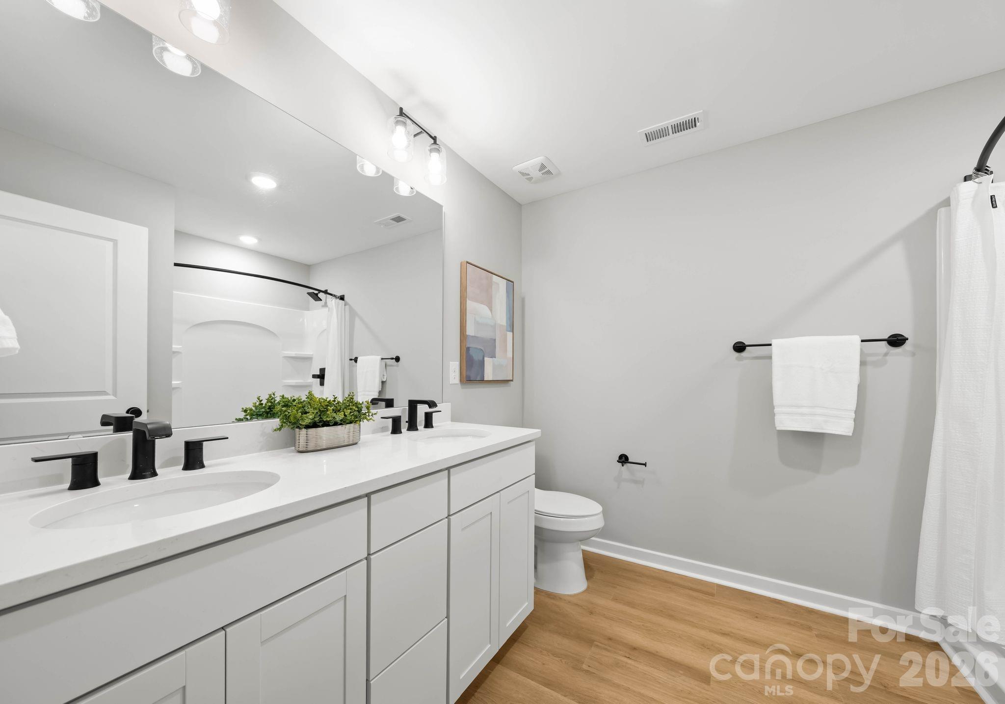 3119 Hatty Place