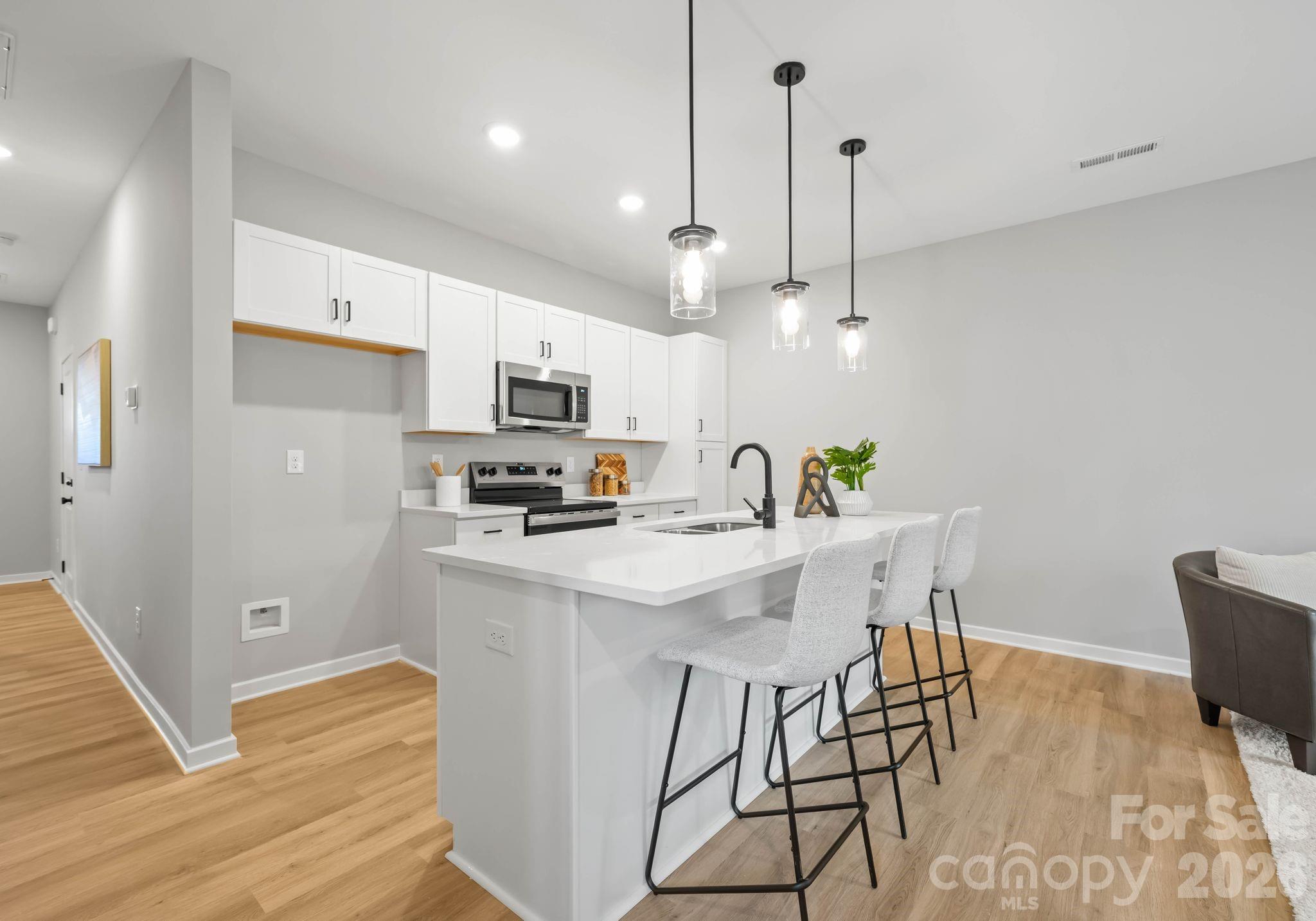 3119 Hatty Place