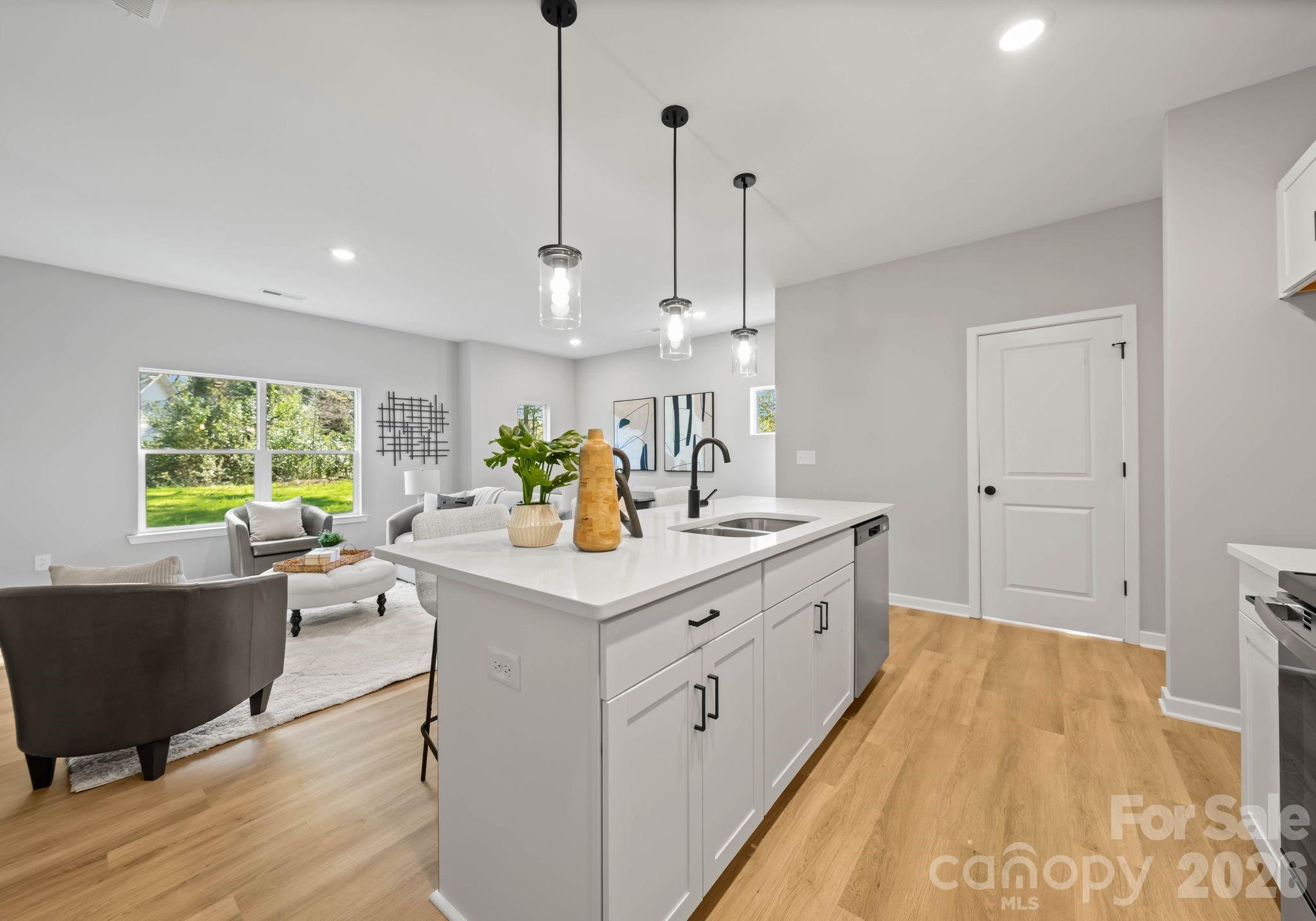 3119 Hatty Place