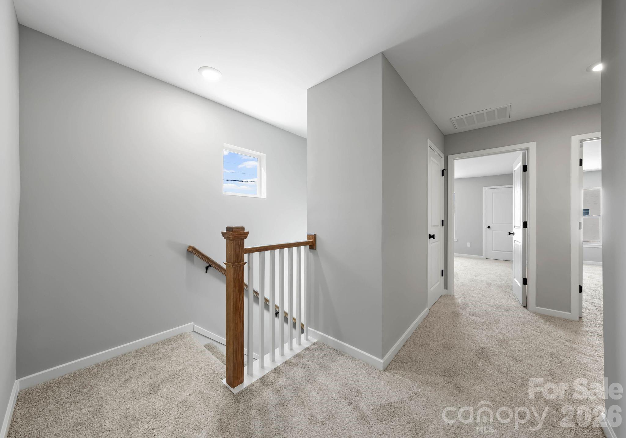 3119 Hatty Place