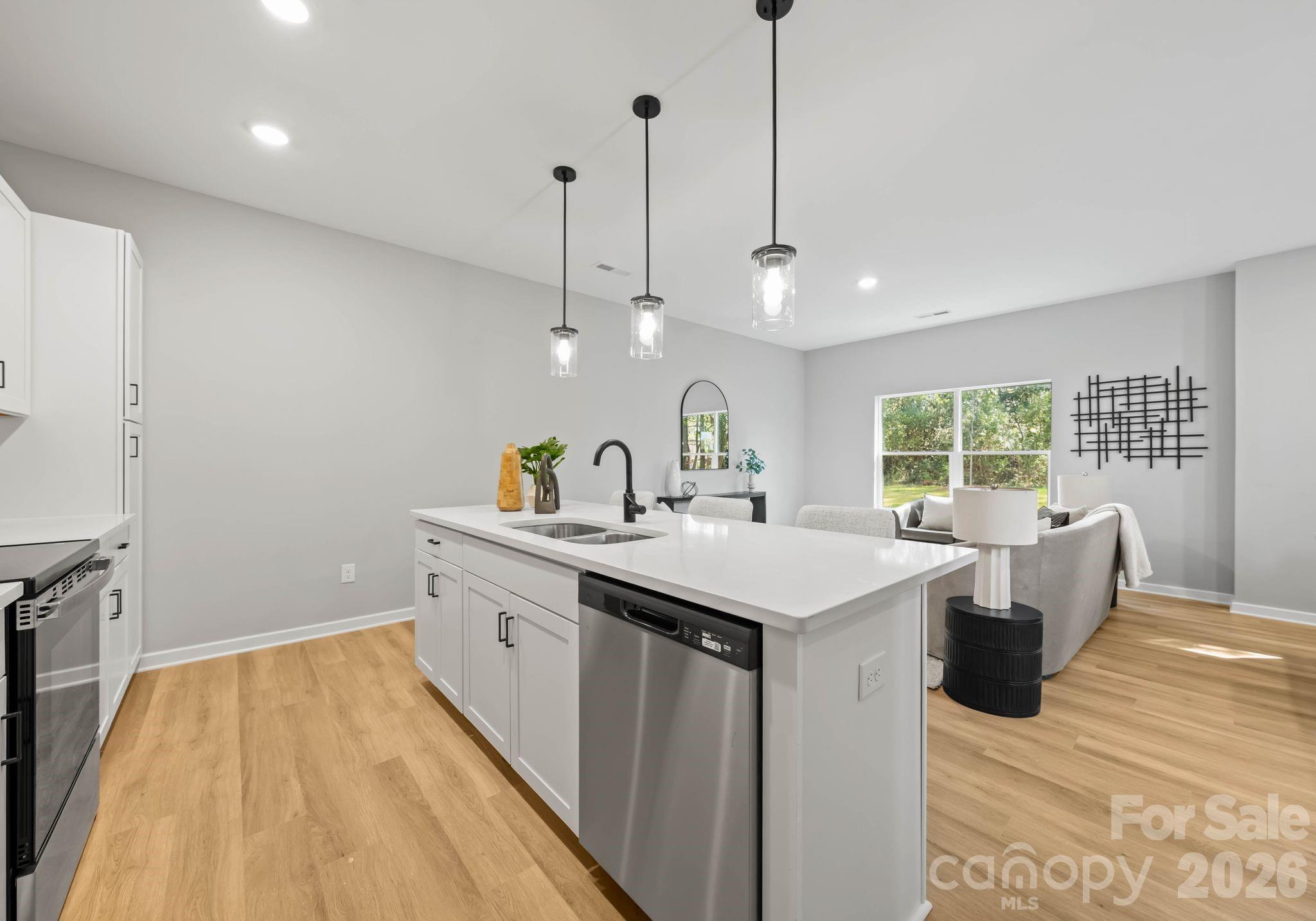 3131 Hatty Place