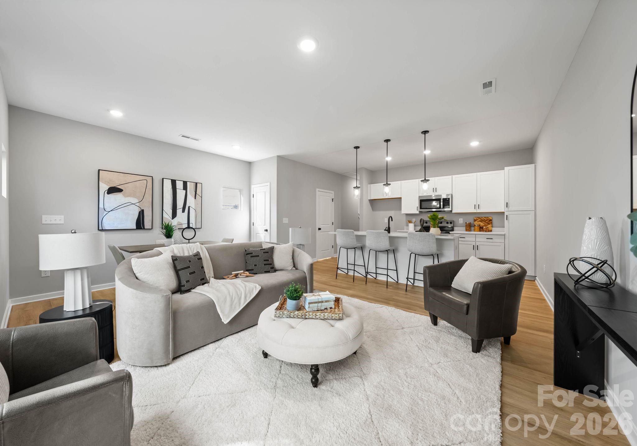 3127 Hatty Place