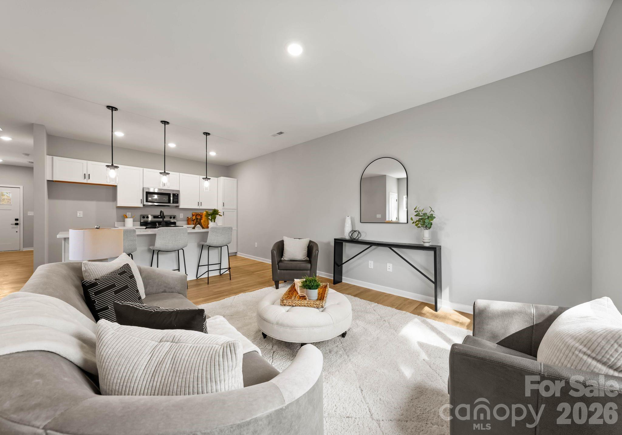 3127 Hatty Place