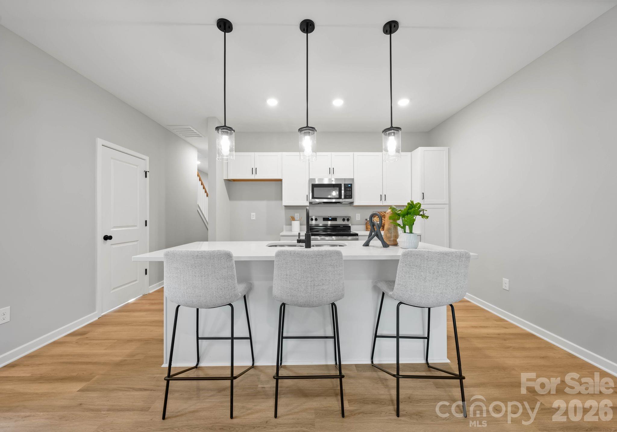 3127 Hatty Place