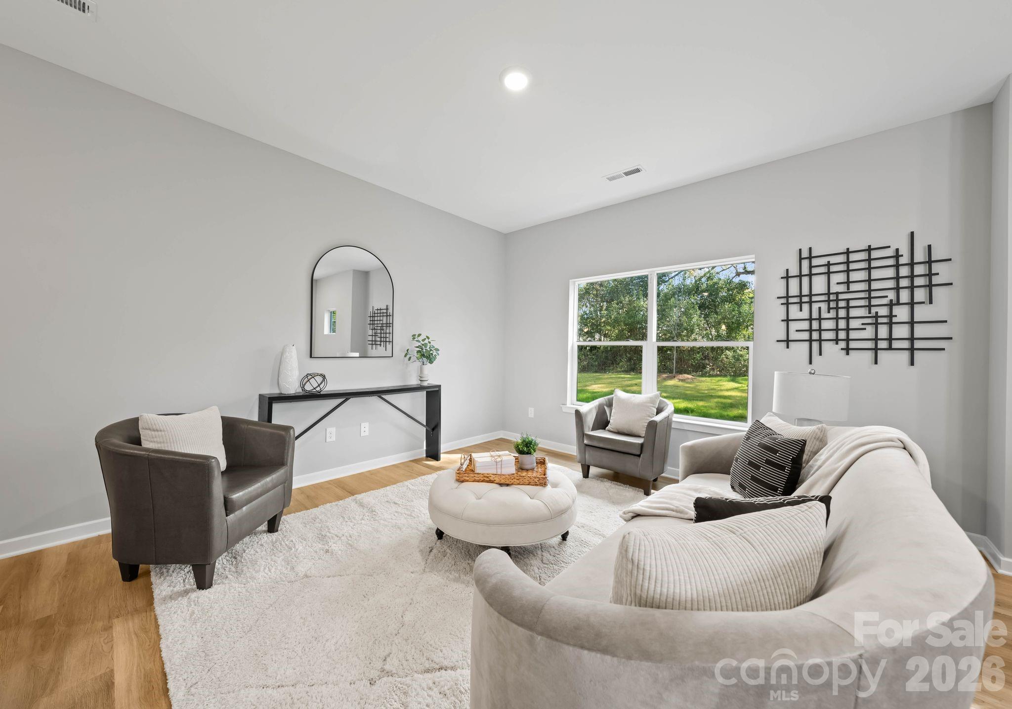 3127 Hatty Place