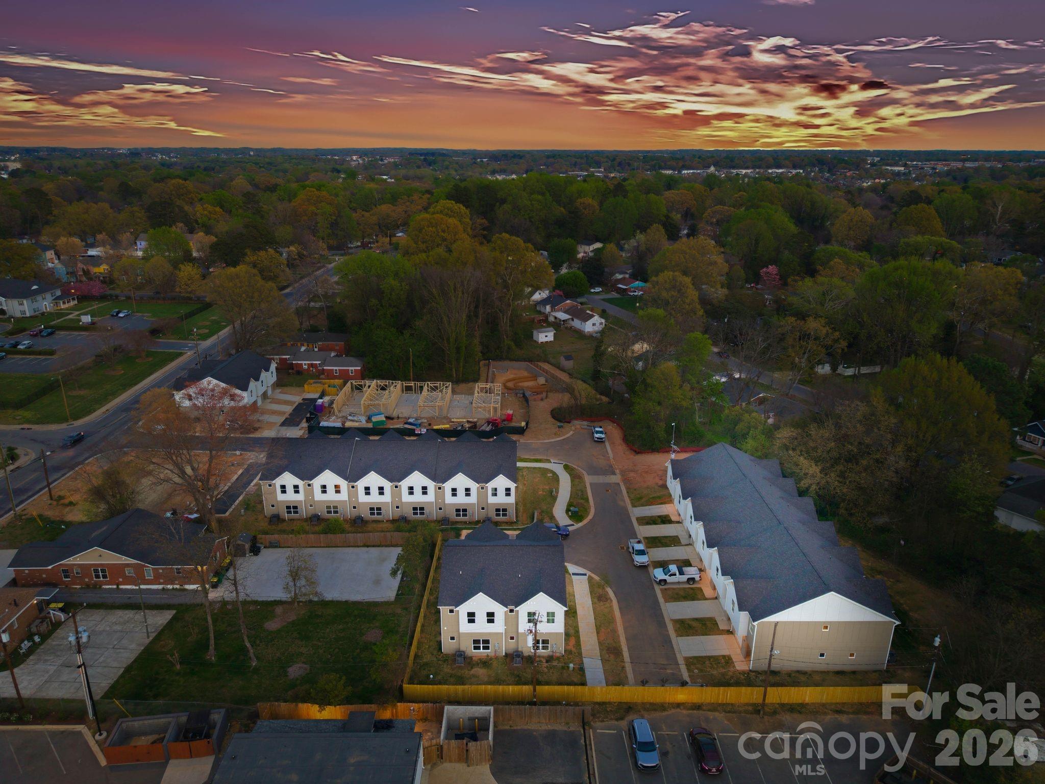 3127 Hatty Place