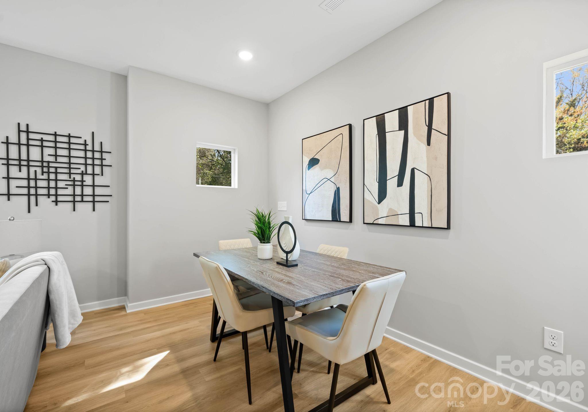 3127 Hatty Place