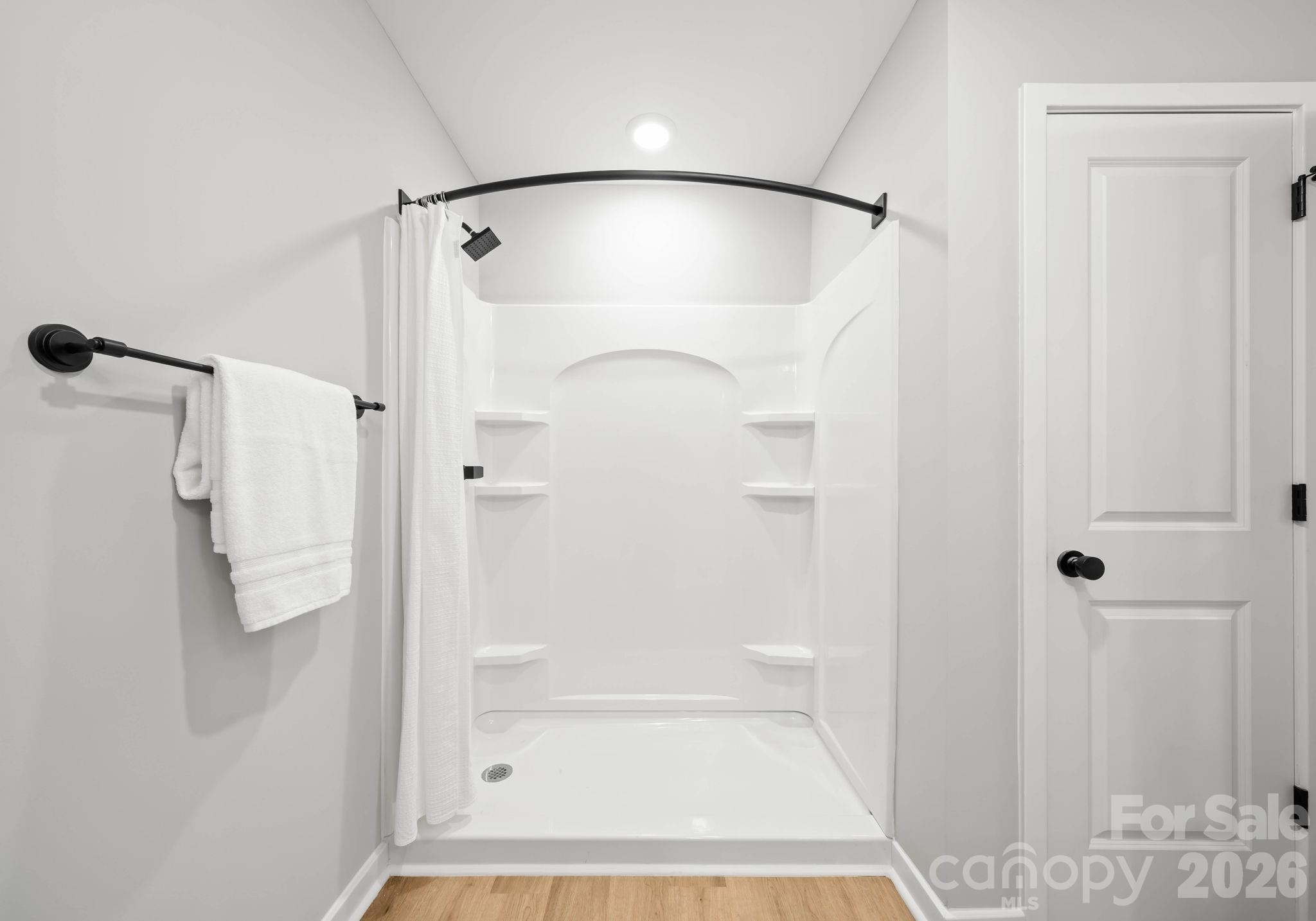 3127 Hatty Place