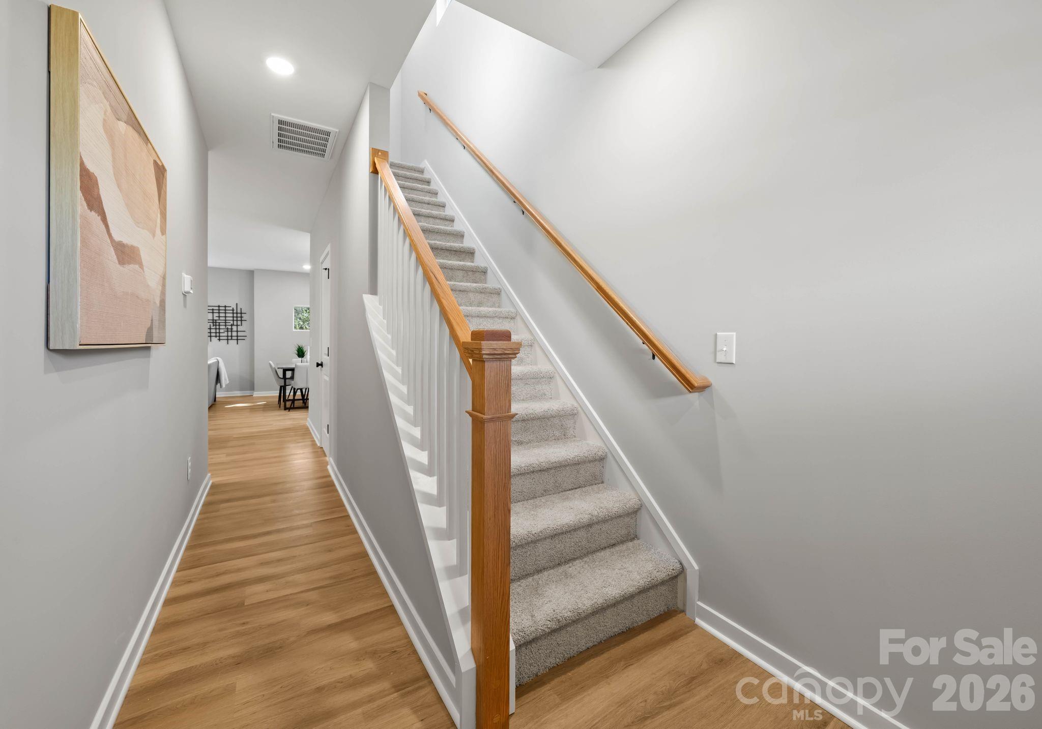 3127 Hatty Place