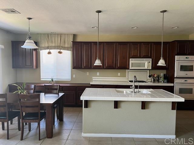 671 Flying Cloud Drive W