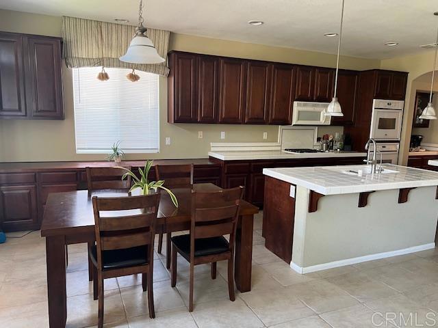 671 Flying Cloud Drive W