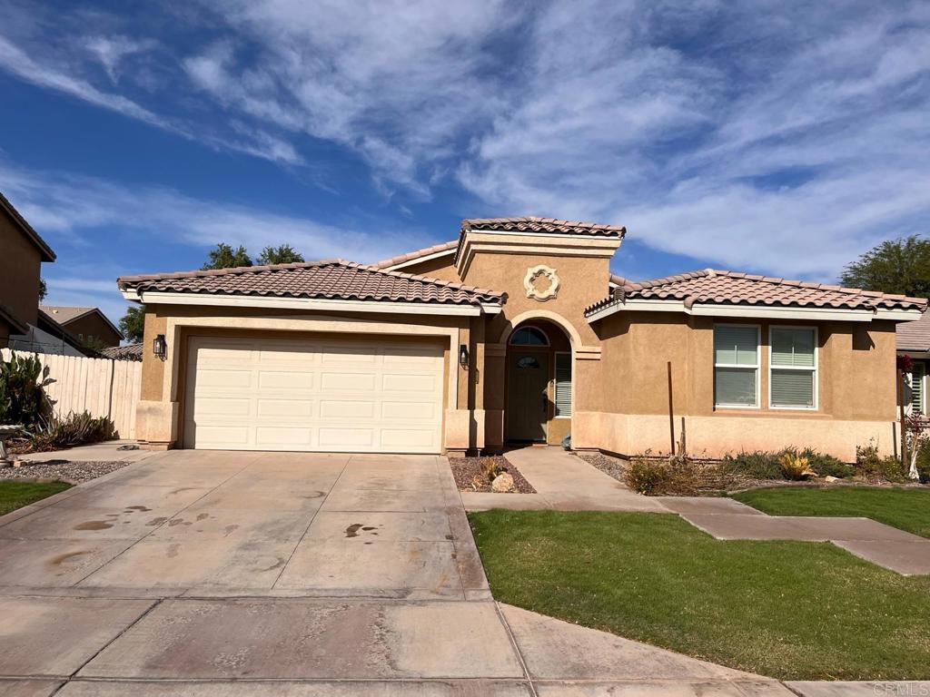 671 Flying Cloud Drive W