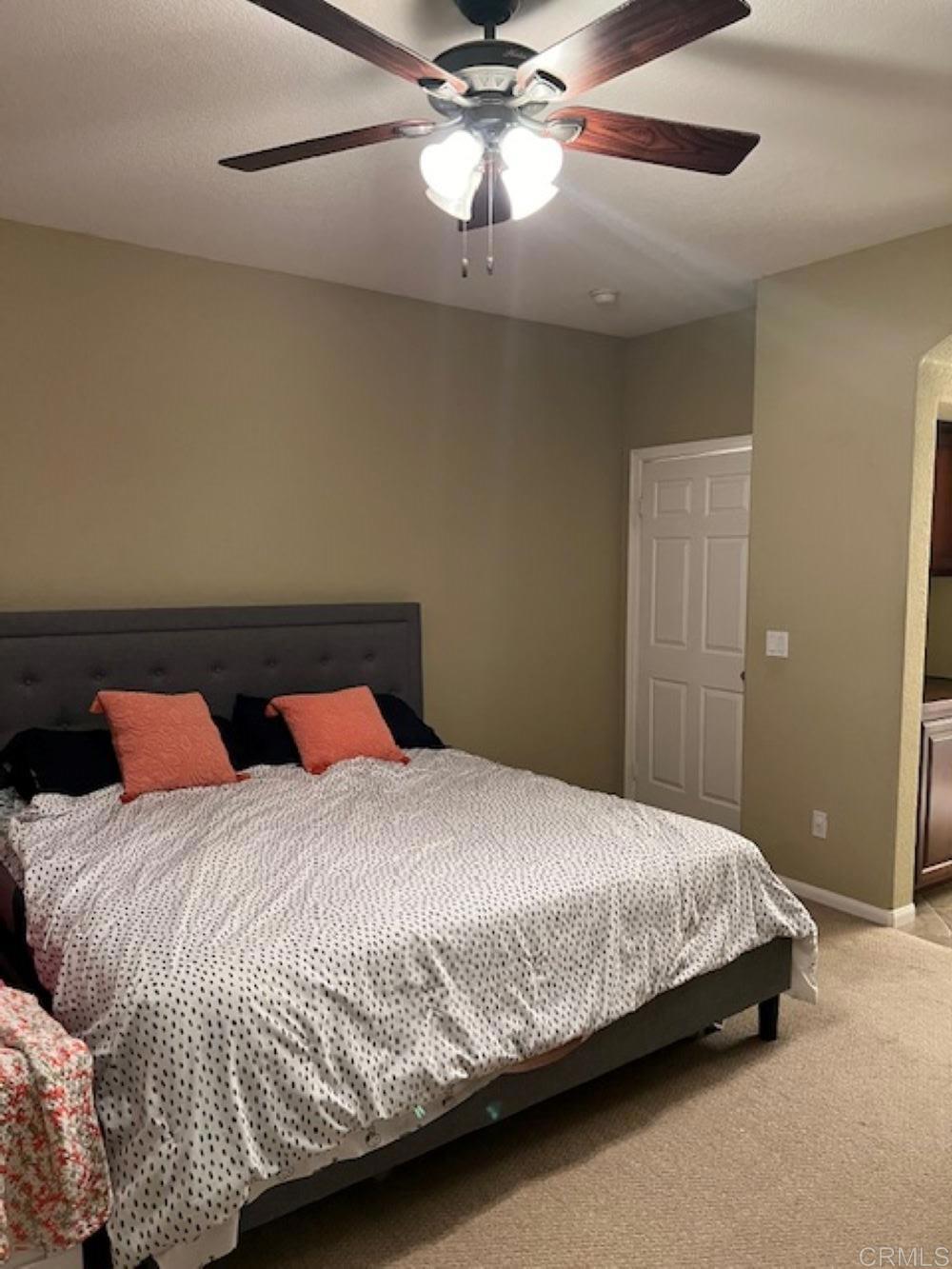 671 Flying Cloud Drive W