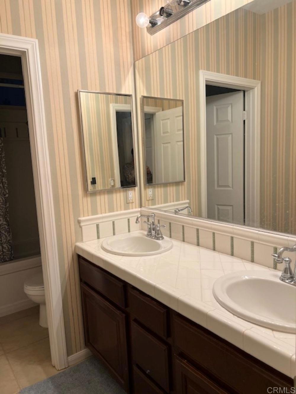 671 Flying Cloud Drive W