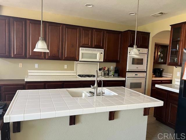 671 Flying Cloud Drive W