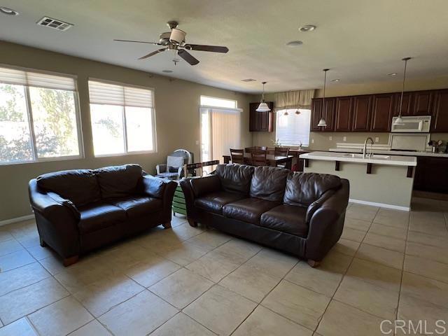 671 Flying Cloud Drive W