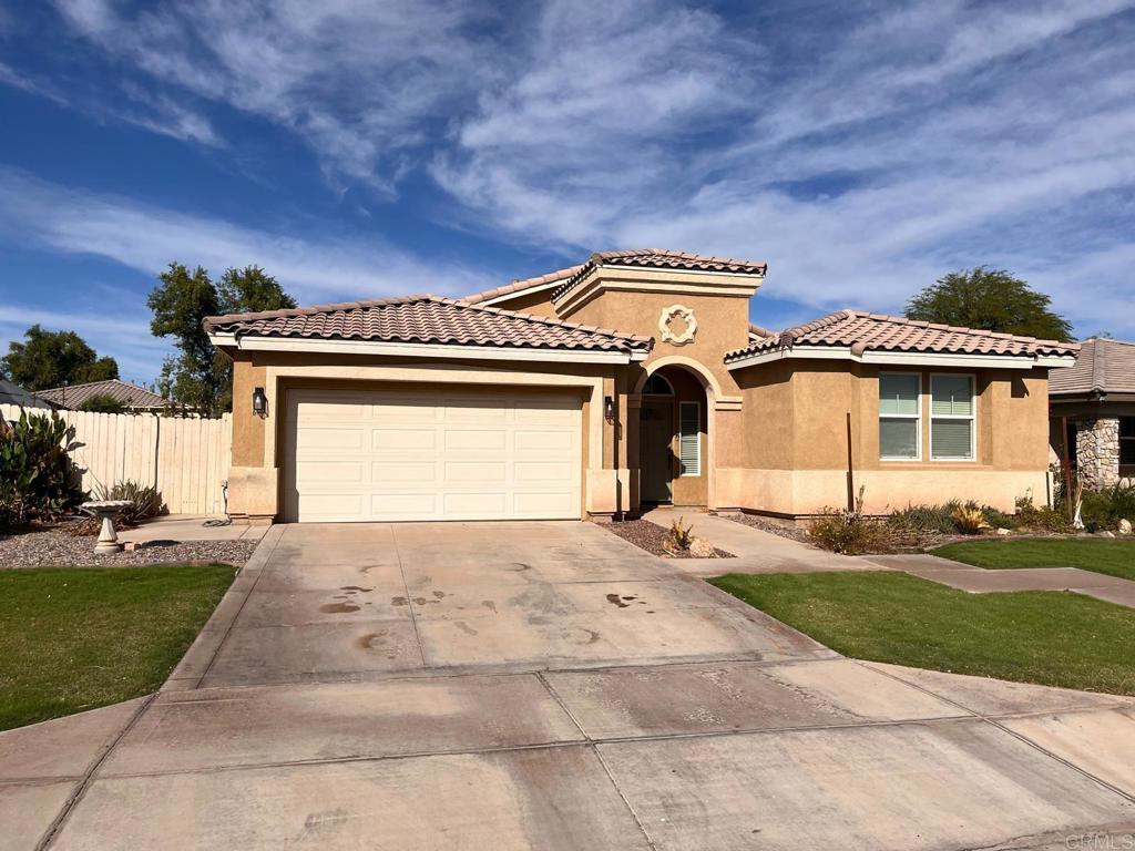 671 Flying Cloud Drive W