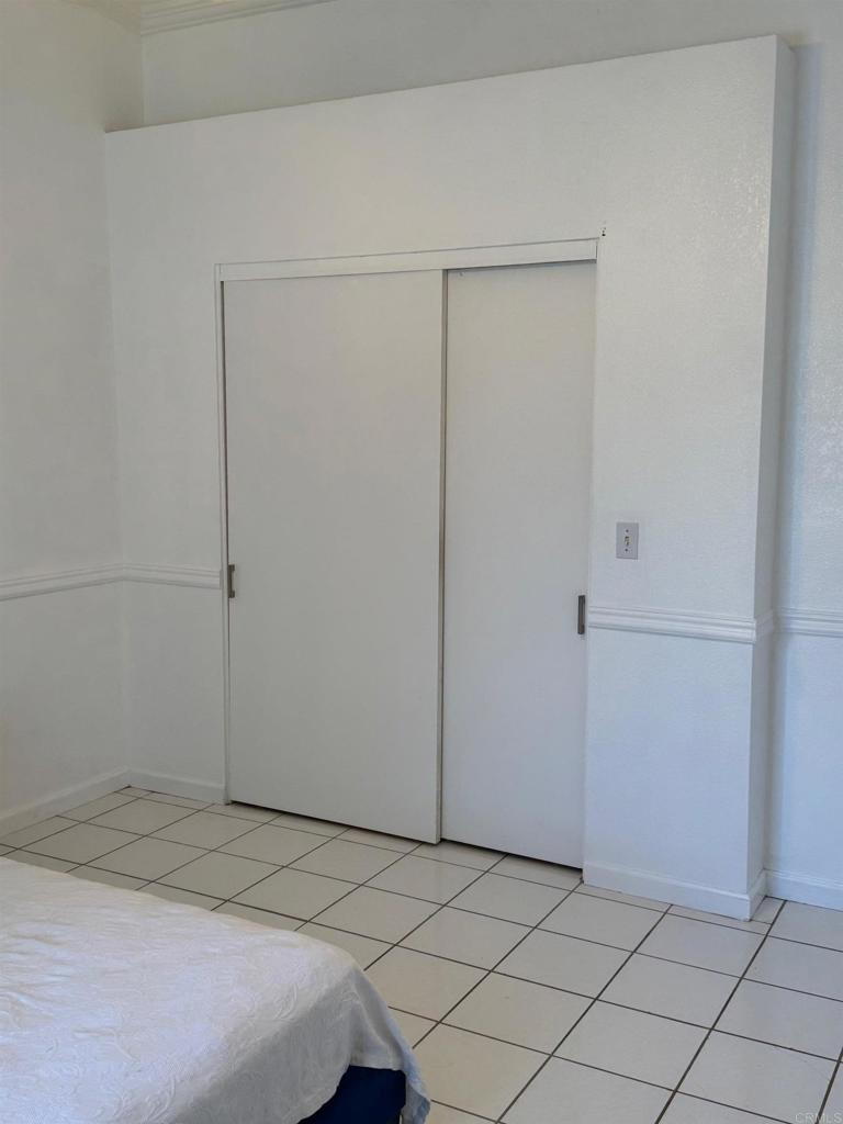 26 W Pheasant Street