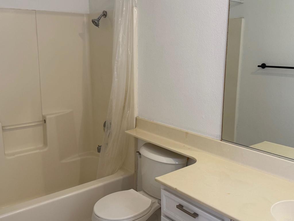 26 W Pheasant Street