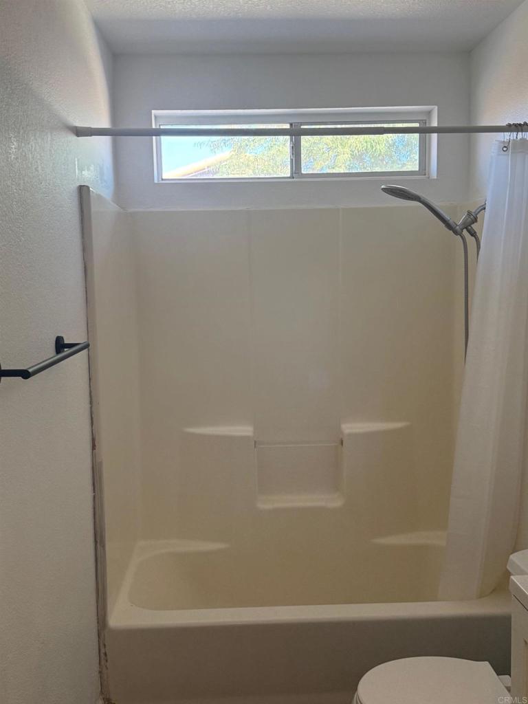 26 W Pheasant Street