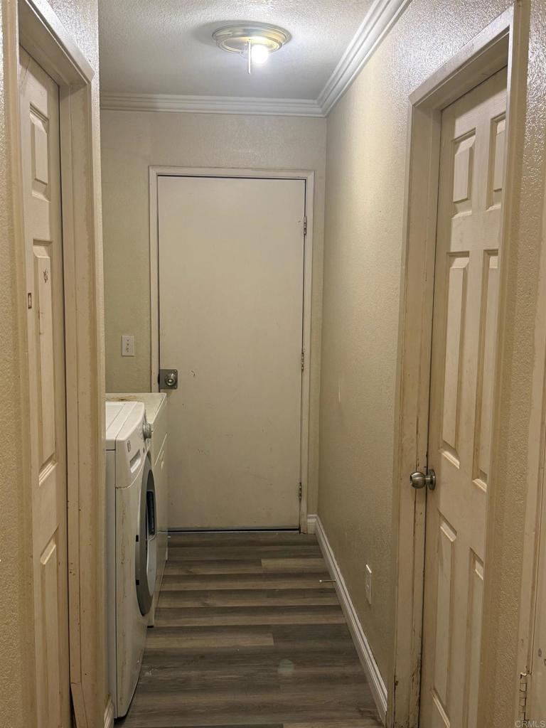 26 W Pheasant Street