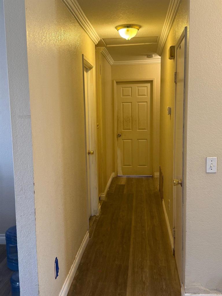 26 W Pheasant Street