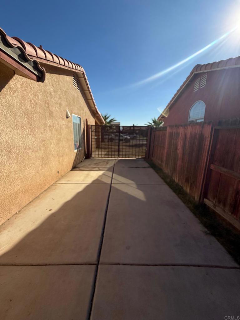 26 W Pheasant Street