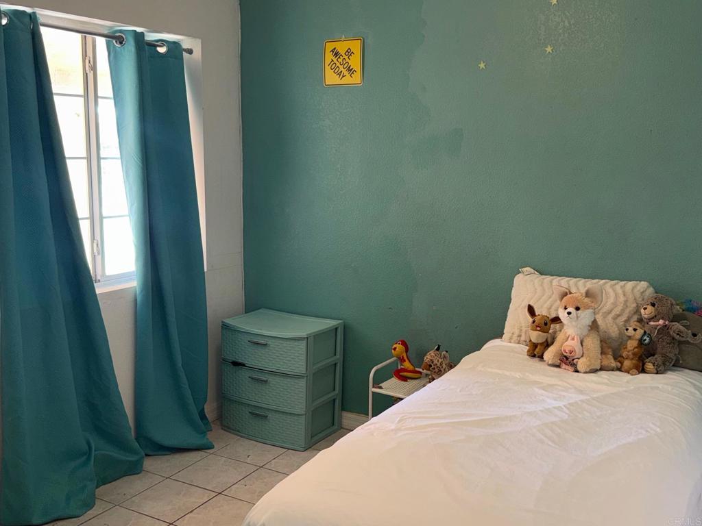 26 W Pheasant Street