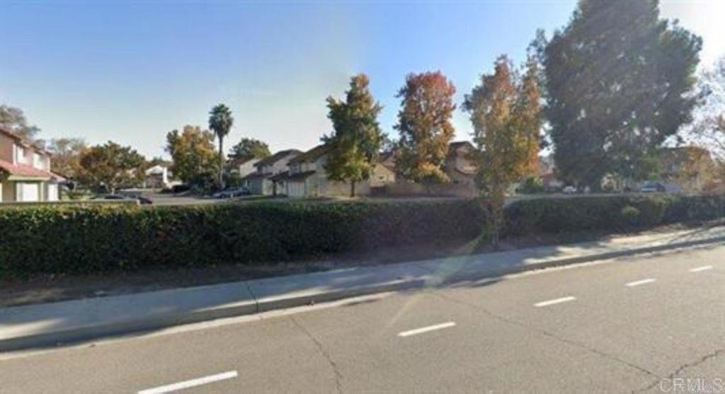 4479 Morning Dove Way