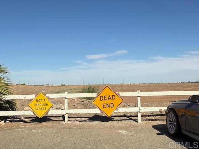 0 Tierra Santa Subdivision
