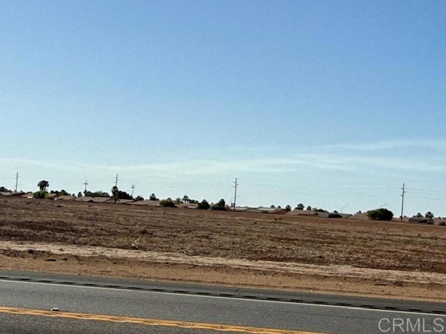 0 Tierra Santa Subdivision