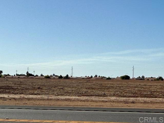 0 Tierra Santa Subdivision