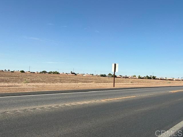 0 Tierra Santa Subdivision