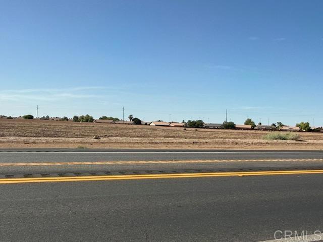 0 Tierra Santa Subdivision