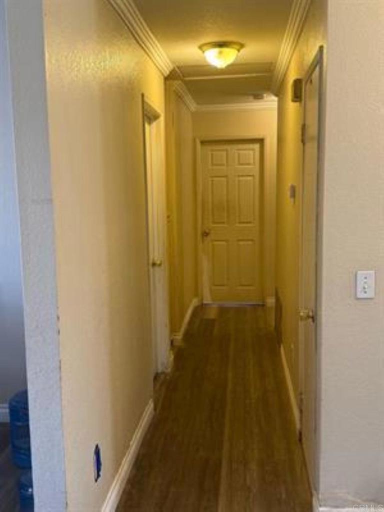 26 W Pheasant Street