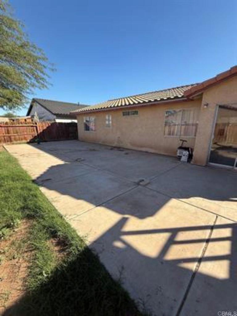 26 W Pheasant Street