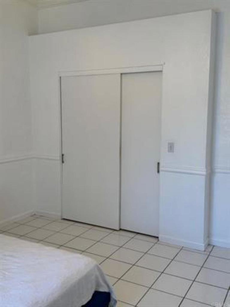 26 W Pheasant Street