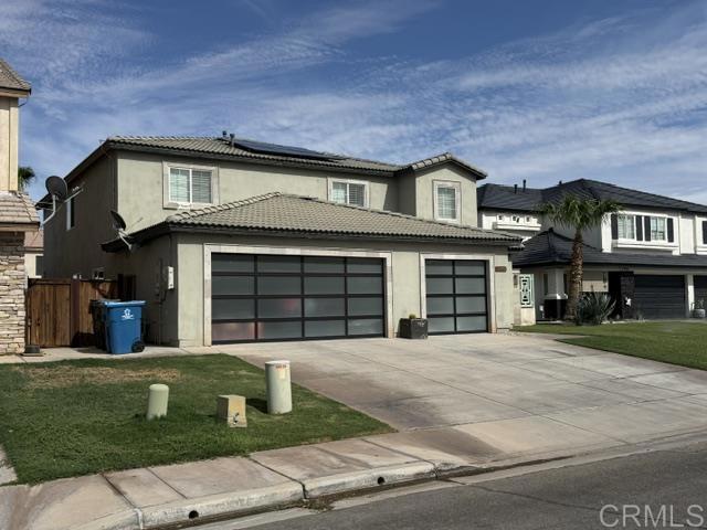 2472 A Zuniga Court