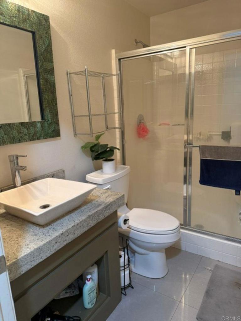 2472 A Zuniga Court