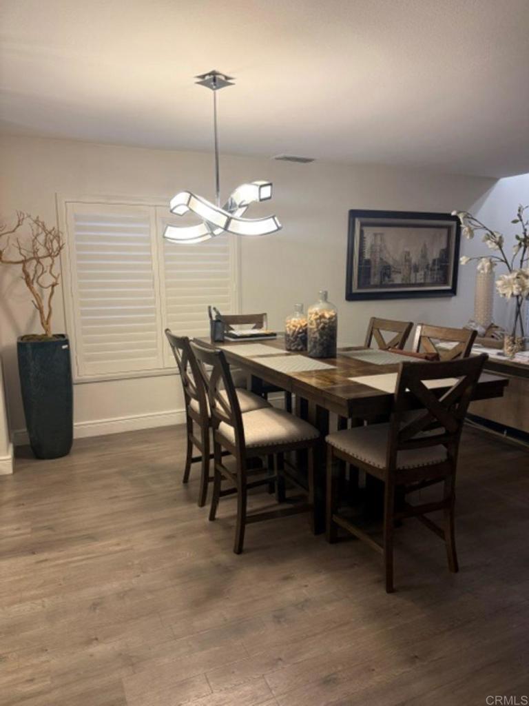 2472 A Zuniga Court