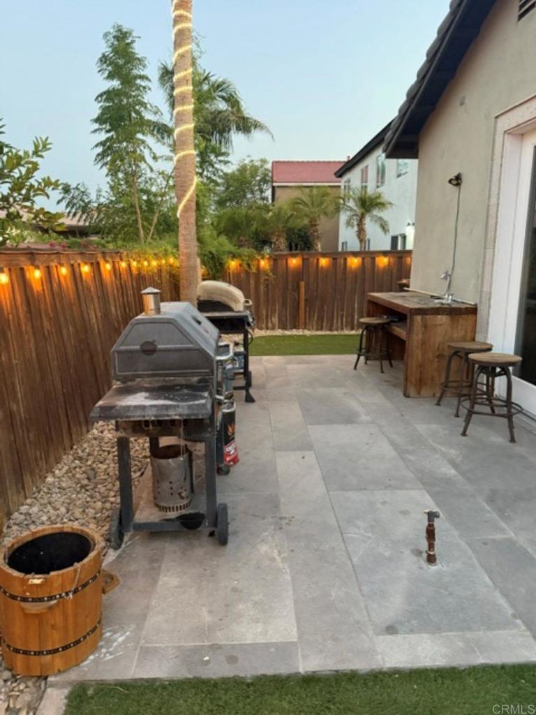2472 A Zuniga Court