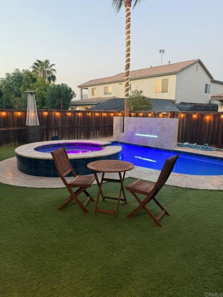 2472 A Zuniga Court