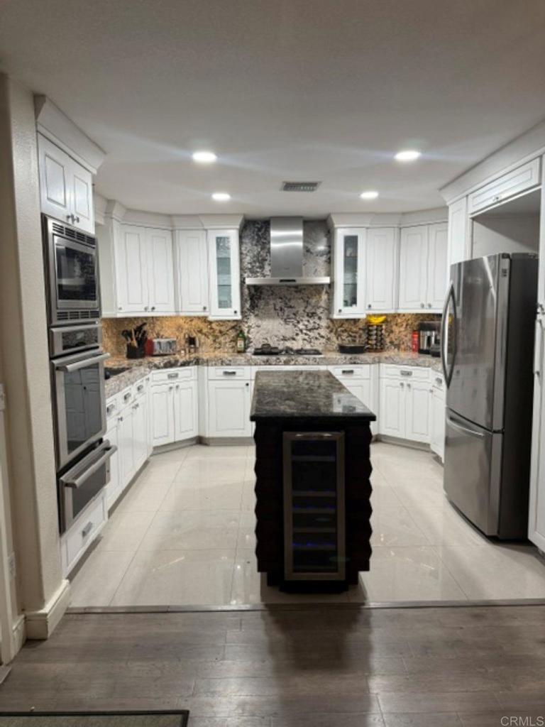 2472 A Zuniga Court